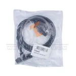 Advanced Diagnostics New 90° OBD Cable ADC2013 D755648AD 6 min