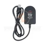 Advanced Diagnostics ADC2015 Emulator Cable 1 min