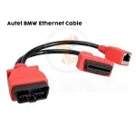 TL40553 IM508S bundle 10