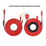 TL40553 IM508S bundle 11