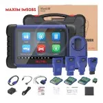TL40553 IM508S bundle 2