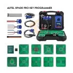 TL40553 IM508S bundle 3