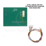 TL40553 IM508S bundle 4