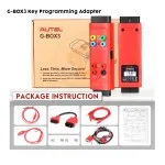 TL40553 IM508S bundle 5