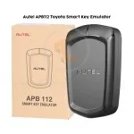 TL40553 IM508S bundle 6