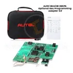 TL40553 IM508S bundle 7