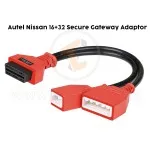 TL40553 IM508S bundle 8