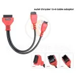 TL40553 IM508S bundle 9