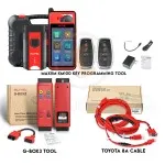 autel bundle 35009 gal 1