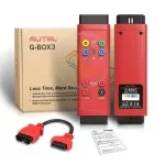 autel bundle 35009 gal 3