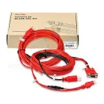 autel bundle 35009 gal 4