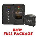 1691657716 autohex ii bmw full package gallery 1
