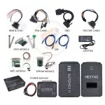 1691657716 autohex ii bmw full package gallery 15