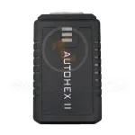 1691657717 autohex ii bmw full package gallery 3