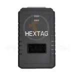 1691657718 autohex ii bmw full package gallery 2