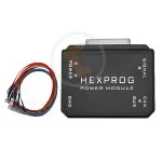 1691657718 autohex ii bmw full package gallery 4