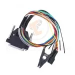 1691657719 autohex ii bmw full package gallery 5