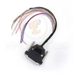 1691657719 autohex ii bmw full package gallery 6