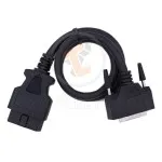 1691657720 autohex ii bmw full package gallery 7