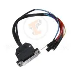 1691657720 autohex ii bmw full package gallery 8