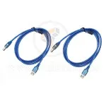 1691657720 autohex ii bmw full package gallery 9