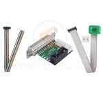 1691657722 autohex ii bmw full package gallery 12