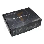 1691657723 autohex ii bmw full package gallery 14