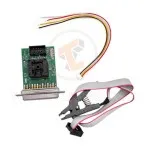 1691657725 autohex ii bmw full package gallery 13