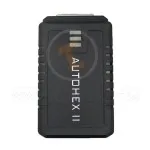 autohex ii bmw device gallery 2