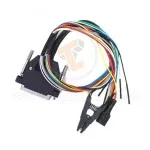autohex ii bmw device gallery 4