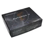 autohex ii bmw device gallery 8