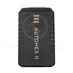 autohex ii bmw standard isn tricore boot gallery 2