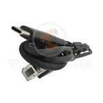 toyota key programming device cable 2