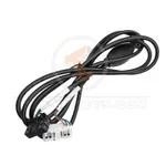 toyota key programming device cable