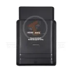 toyota key programming device front