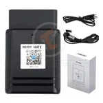 toyota key programming device main