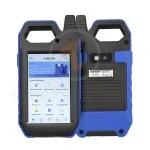 keydiy_max_34411 1