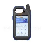 keydiy_max_34411 2