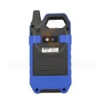 keydiy_max_34411 3