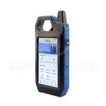 keydiy_max_34411 4