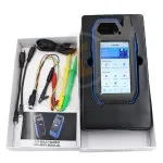 keydiy_max_34411 6