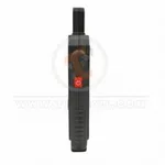 x2 generator transponder cloner side