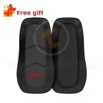 TL40554 obdstar key master g3 2