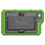 TL40554 obdstar key master g3 7