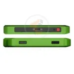 TL40554 obdstar key master g3 8