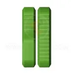 TL40554 obdstar key master g3 9
