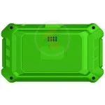 TL32495 key master 5 3