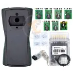 scorpio lk tango device package gallery 1