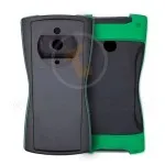 scorpio lk tango device package gallery 2