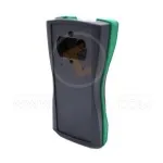 scorpio lk tango device package gallery 3